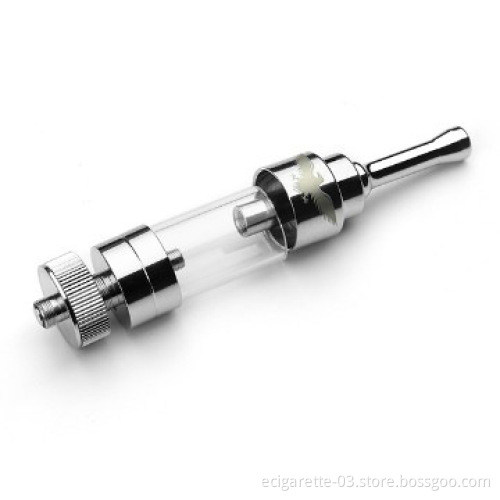 Simeiyue popular Wholesale original bacchus vv mod